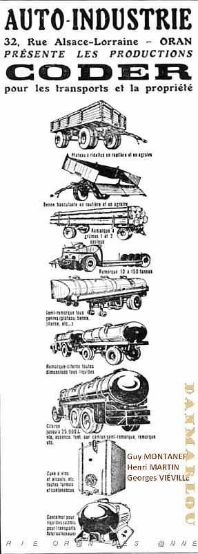 Oran vehicules reparations 034.jpg